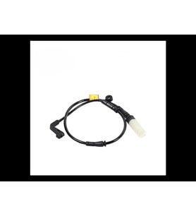 BMW E60 Fren Balata Fişi Ön 34356776421 Febi