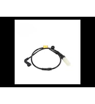 BMW E60 Fren Balata Fişi Ön 34356776421 Febi