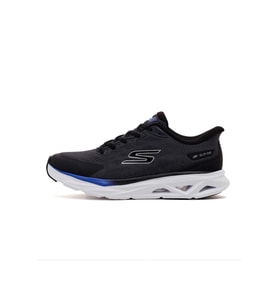 Skechers Glide-Step Vortex Erkek Spor Ayakkabı
