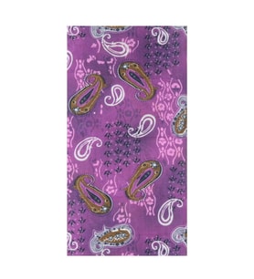 Mor Bandana