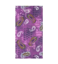 Mor Bandana