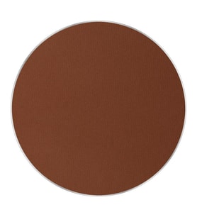 INGLOT Freedom System Satin Skin Pressed Powder 62 (Kahverengi)
