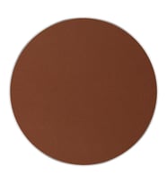 INGLOT Freedom System Satin Skin Pressed Powder 62 (Kahverengi)