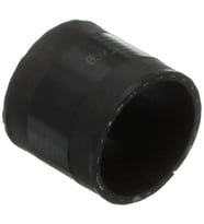 RAPRO R25230 Turbo Hortumu 1J0145834A