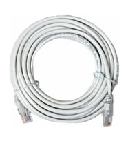10 Metre Ethernet Kablosu