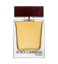 Dolce Gabbana The One Erkek Edt100Ml