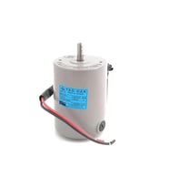Yaohan Çuvalağzı Dikiş Makinesi Motoru 24V / 6002006-3M (6002020