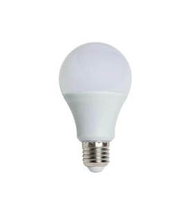 Cata Ct-4266 12W Led Ampul 6400k Soğuk Beyaz Işık Enerji Tasarruflu Uzun Ömürlü E27