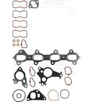 VICTOR REINZ 021004601 Motor Takim Conta (Ust) 4423750 95519166