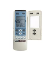 Fujitherma FTH F 48 BA Klima Kumandası