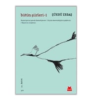 Bütün Şiirleri 1