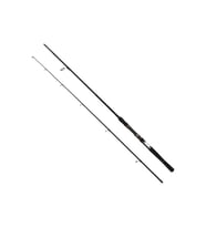 Captain 1741 CX-Flex 2.70m 2 Parça Spin Kamış 15-45gr Action