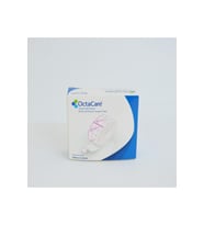 OCTACARE Esnek Tıbbi Plaster 10m X 2,5cm