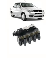 FİAT ALBEA 1.6 16V ATEŞLEME BOBİNİ