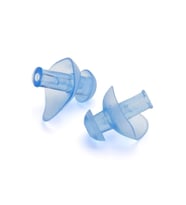 Speedo Ergo EAR PLUG XU BLUE Kulak Tıkacı Tek Renk-STD