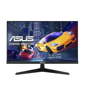 23.8 Vy249Hgr Ips 1Ms 120Mhz 1Xvga 1Xhdmi Fhd1920X1080 Flicker Free Vesa Si̇yah