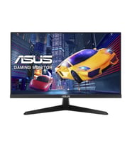 23.8 Vy249Hgr Ips 1Ms 120Mhz 1Xvga 1Xhdmi Fhd1920X1080 Flicker Free Vesa Si̇yah