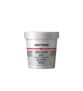 Arctron Hadde Makinası Gresi 300 14 KG