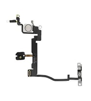 iPhone 11 PRO On Off Filmi Flex