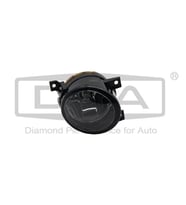 1T0941700H Sis Lambası SAĞ - Amarok-Jetta-Cıtıgo
