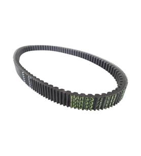 Bando Kayış S19-086 Honda Pcx 125 2018-2020 Kanuni Seha Rks Freccia 150 