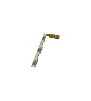 Huawei Uyumlu Gr3 Uyumlu On Off Power Filmi Flex