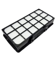 Rowenta Uyumlu RO 6495EA Silence Force 4A Süpürge Hepa Filtresi