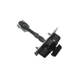 Peugeot 308 14/17 Ön Kapı Durdurucusu Sağ/sol Aynı (Adet) (Kapı Gergi·si·)