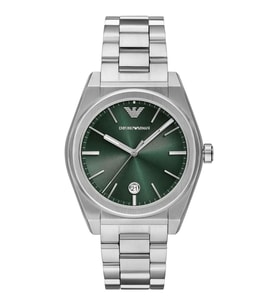 Emporio Armani AR11621