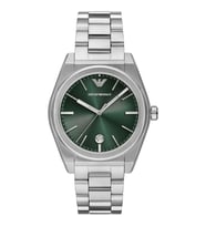 Emporio Armani AR11621