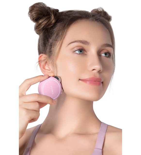 FOREOBEAR™ Anti Aging İndirimli Set (BEAR™ Akıllı Microcurrent Yüz