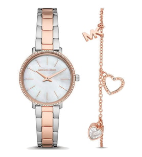 Michael Kors MK1066SET