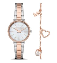 Michael Kors MK1066SET