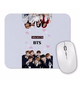 Bts Ve  Blackpink Mouse Pad.jpg