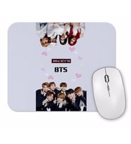 Bts Ve  Blackpink Mouse Pad.jpg