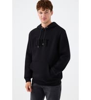Loft Erkek Sweatshirt