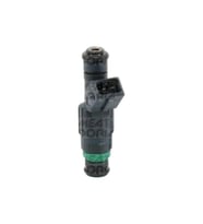Opel Astra G X14XE X16XEL 1998- Yakit Enjektoru 17091762 Wisco