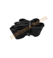 Irc 18X2.50 İç Lastik Eğri Sibop
