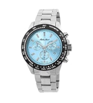 Mathey-Tissot H9010CHABU Erkek Kol Saati