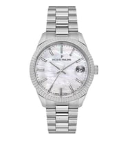 Jacques Philippe JPQLS241386
