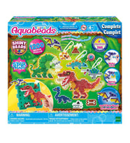 Aquabeads Dinozor Dünyası Seti 31994