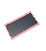 Xiaomi K40 Gaming Uyumlu Lcd Ekran Dokunmatik Servis