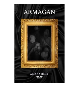 Armağan