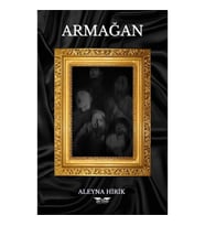 Armağan