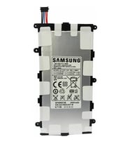 Samsung Tab 2 7.0 P3100 P3110 P6200 Pil Batarya SP4960C3B