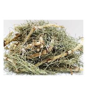 Kırkkilit - At Kuyruğu Otu 100 Gr Paket