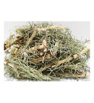 Kırkkilit - At Kuyruğu Otu 100 Gr Paket