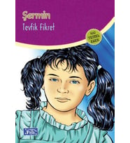 Şermin (100 Temel Eser - İlköğretim)