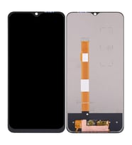 Vivo Y33S Lcd Ekan + Dokunmatik YÜKSEK KALİTELİ