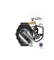 Garmin Tactix 8 – 51 mm uyumlu  AMOLED - SOLAR - AB ELITE IPG HydroGel Ekran Koruyucu (2 Adet)